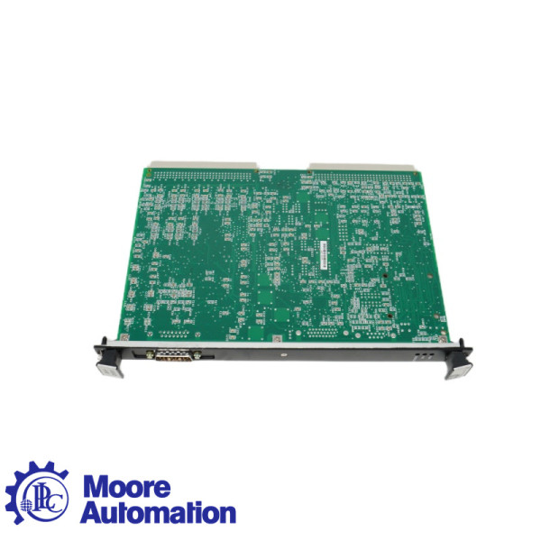 GE IS200VSVOH1BEF VME SERVO CARD NEW