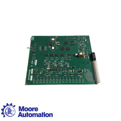 Honeywell HLAI W/HART 51403479-150 Analog Input Module NEW