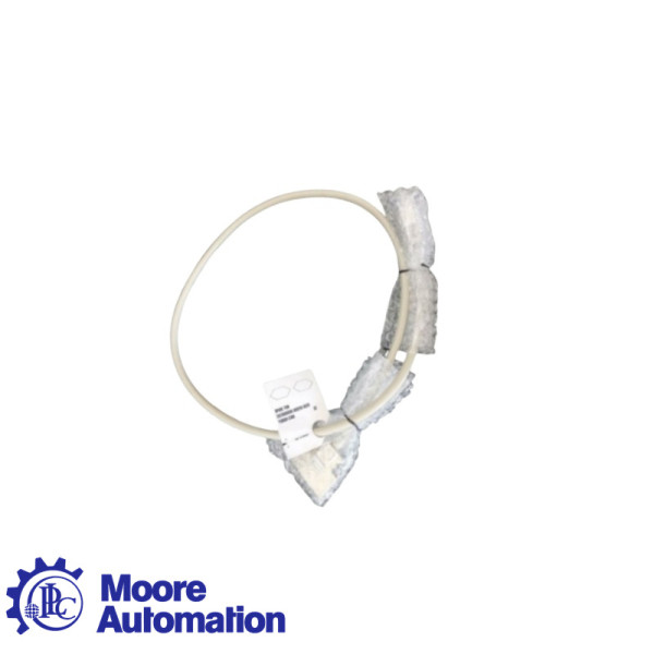 YOKOGAWA YCB121 ESB Bus Cable