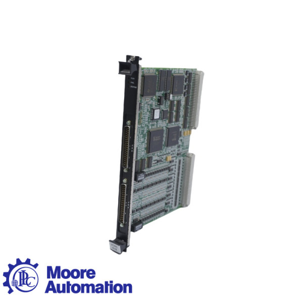 GE IS200VCRCH1BBC Discrete Input/Output board