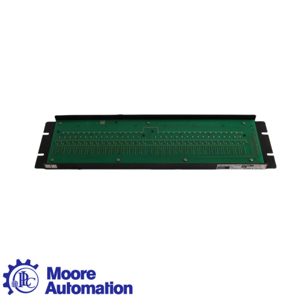 YOKOGAWA MRI224 Relay Board NEW