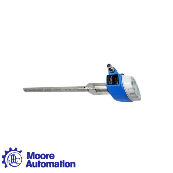Endress+Hauser COV45-41TN1 COV45 MAINTENANCE KITS