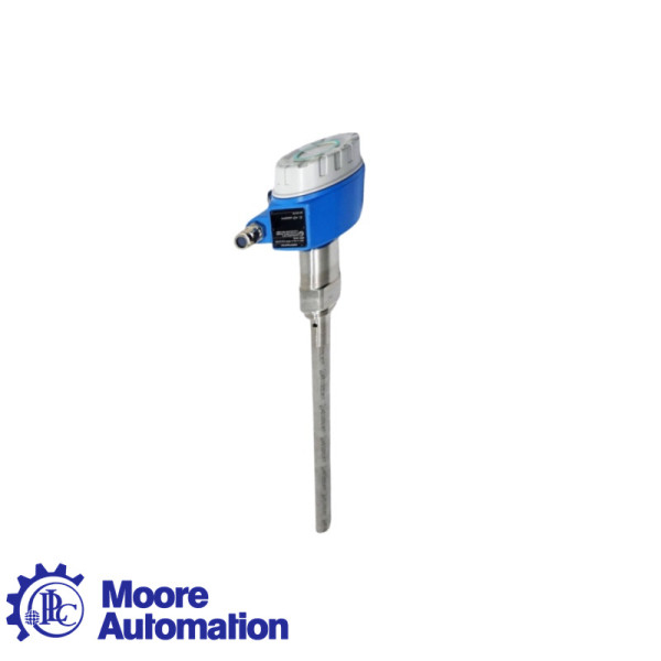 Endress+Hauser COV45-41TN1 COV45 MAINTENANCE KITS