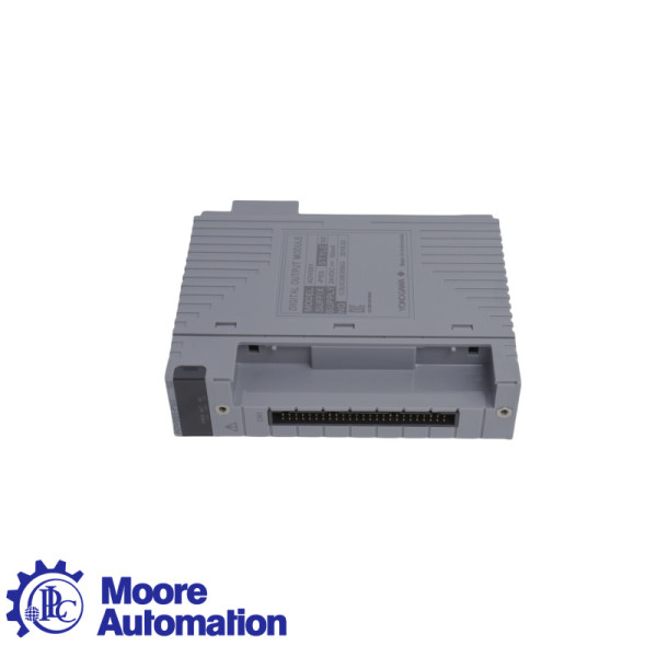 YOKOGAWA A1330EF MODULE NEW IN STOCK