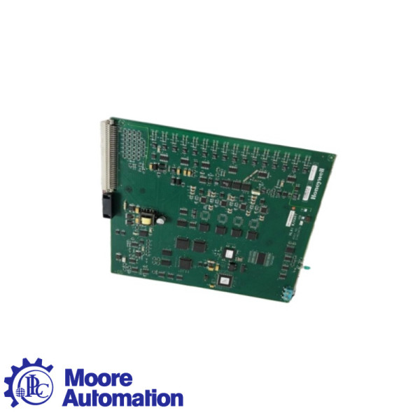 Honeywell HLAI W/HART 51403479-150 Analog Input Module NEW