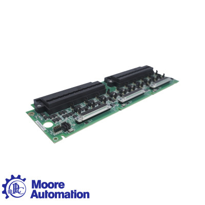 GE IS200TDBSH2A Terminal Board NEW IN STOCK