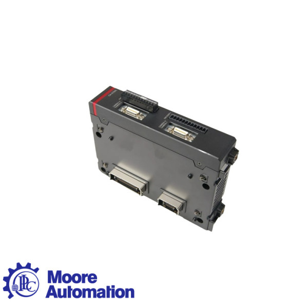 Keyence CA-E100L Visual expansion module NEW IN STOCK