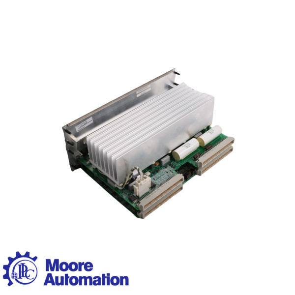 GE IS215VPROH2BD Turbine Protection Board