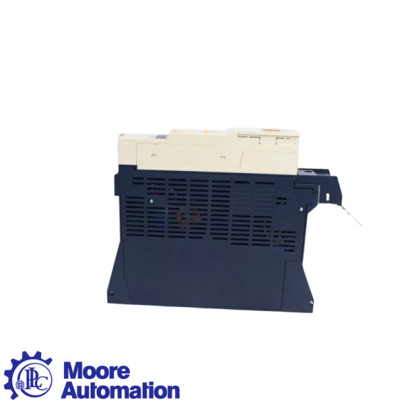 B&R 8I74T400075.010-1 ACOPOSinverter P74 Drive