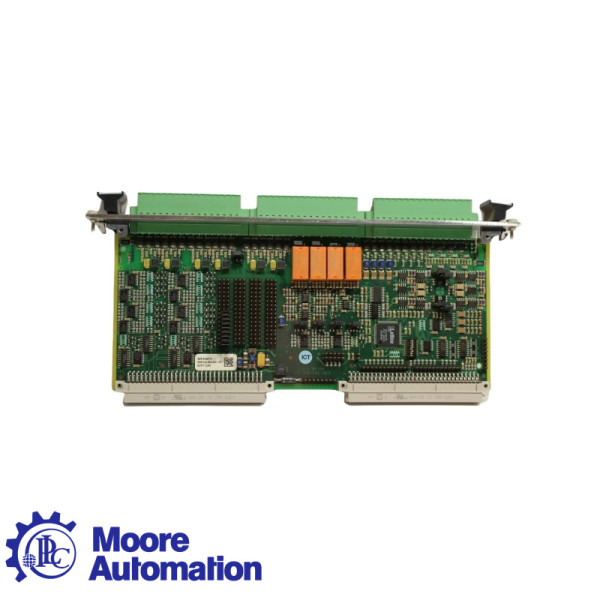 Vibro Meter VM600 IOC4T 200-560-000-111 200-560-101-017 Board new in stock