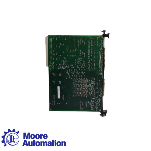 GE DS200SIOBH1ABA VME Stand I/O Board NEW