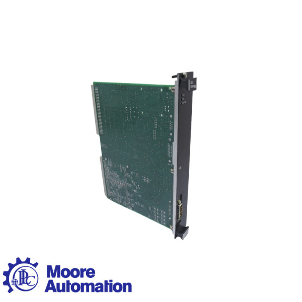 GE IS200UCVEH2A UCVE Controller Module NEW
