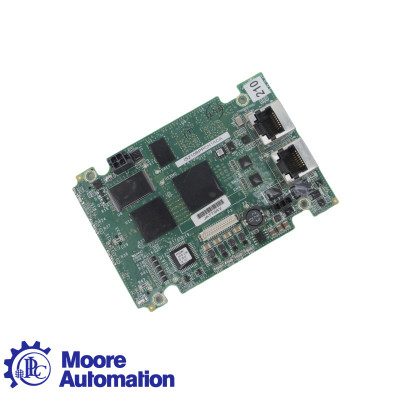 GE IS210BPPCH1AEC I/O Pack Processor Board NEW