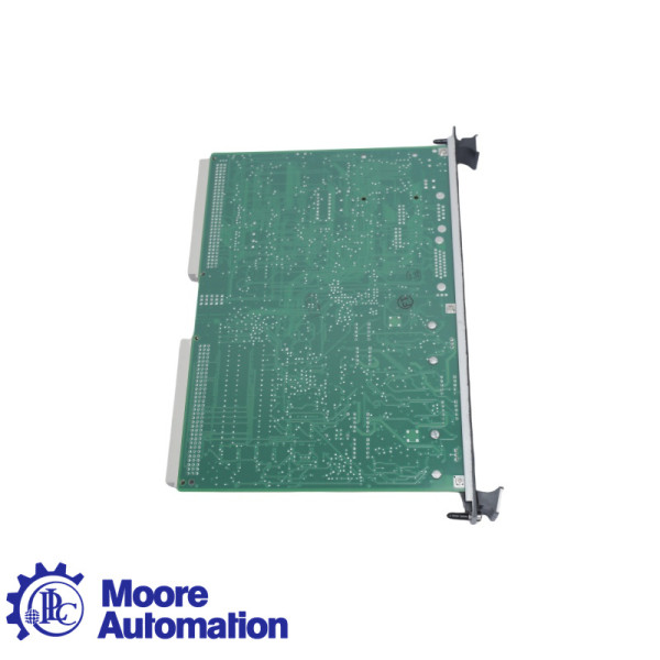 GE IS200VAICH1D VME Analog Input Card NEW