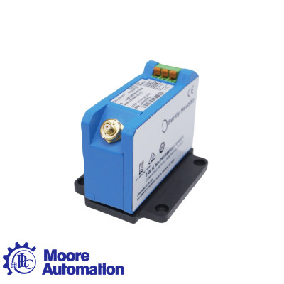 BENTLY NEVADA 330980-70-05 NSv Proximitor Sensor NEW IN STOCK