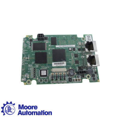 GE IS210BPPBH2CAA Mark VI Board NEW IN STOCK