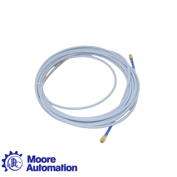 BENTLY NEVADA 330130-045-00-00 3300 XL Standard Extension Cable