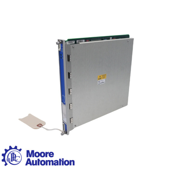BENTLY NEVADA 3500/92 Communication Gateway NEW IN STOCK