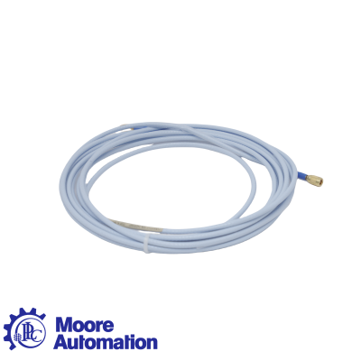 BENTLY NEVADA 330130-045-00-00 3300 XL Standard Extension Cable