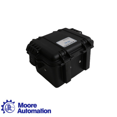BENTLY NEVADA TK-3E Proximity System Test Kit