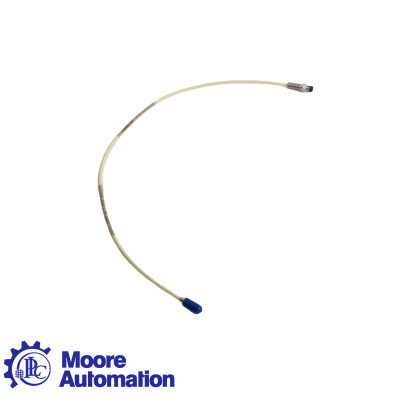 BENTLY NEVADA 21508-02-12-50-02 8 mm Reverse Mount Probe