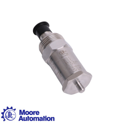 BENTLY NEVADA 190501-11-00-04 Velomitor CT Velocity Transducer NEW