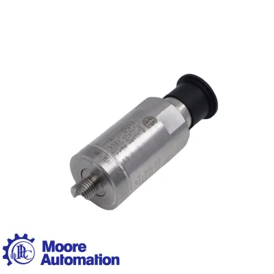BENTLY NEVADA 330500-01-CN Velomitor Piezo Velocity Sensor