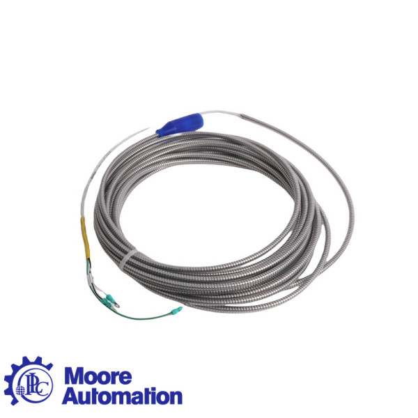 BENTLY NEVADA 106765-01 Interconnect Cable NEW IN STOCK