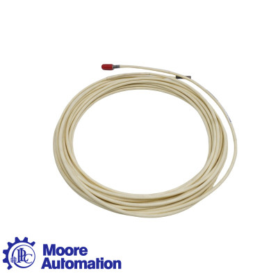 BENTLY NEVADA 21747-085-00 Proximitor Probe Extension Cable