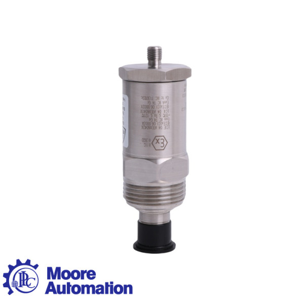 BENTLY NEVADA 190501-11-00-04 Velomitor CT Velocity Transducer NEW