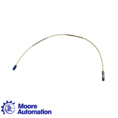BENTLY NEVADA 21508-02-12-05-02 8 mm Reverse Mount Probe NEW
