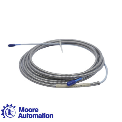 BENTLY NEVADA 330130-045-01-CN 3300 XL Extension Cable