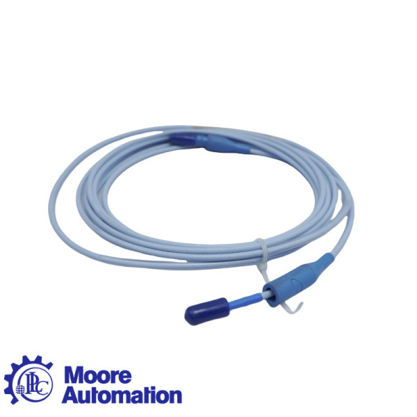 BENTLY NEVADA 330130-040-02-00 3300 XL Standard Extension Cable