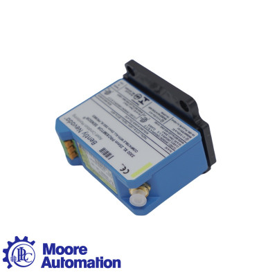 BENTLY NEVADA 330850-90-CN 3300 XL 25 mm Proximitor Sensor
