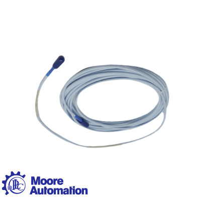 BENTLY NEVADA 330130-070-00-CN 3300 XL Extension Cable