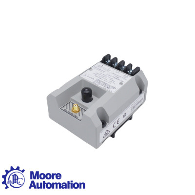 BENTLY NEVADA 991-06-50-01-CN Thrust Transmitter
