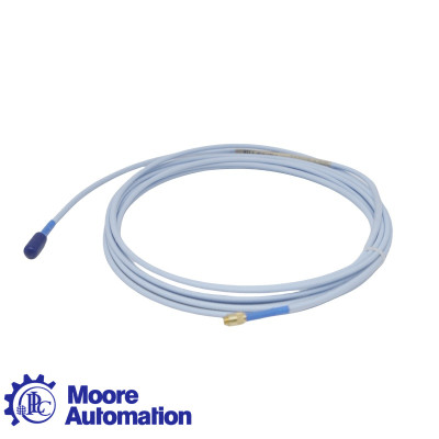 BENTLY NEVADA 330130-040-13-00（P07012955）3300 XL Standard Extension Cable