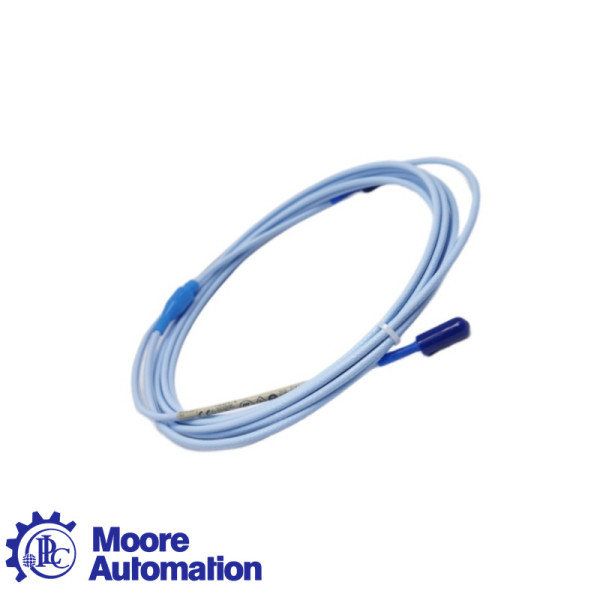 BENTLY NEVADA 330130-040-12-CN 3300 XL Standard Extension Cable