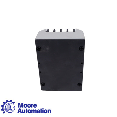 BENTLY NEVADA 990-04-50-02-00 990 Vibration Transmitter