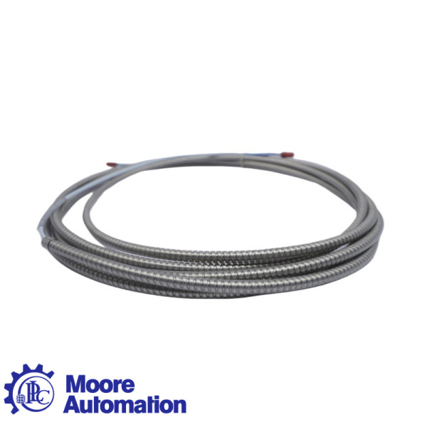 BENTLY NEVADA 330130-045-01-00 3300 XL Standard Extension Cable