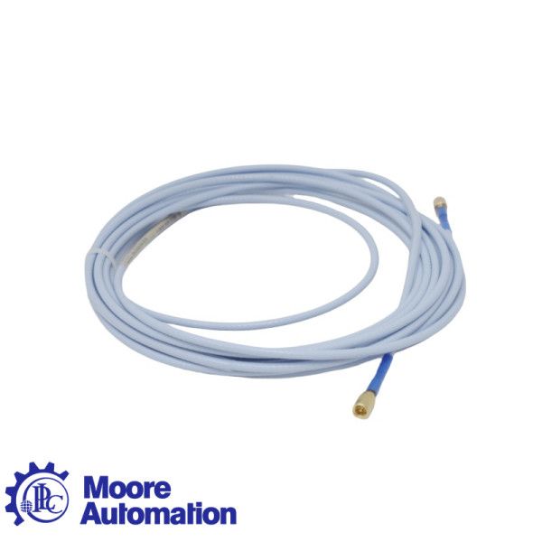 BENTLY NEVADA 330130-045-00-CN 3300 XL Standard Extension Cable