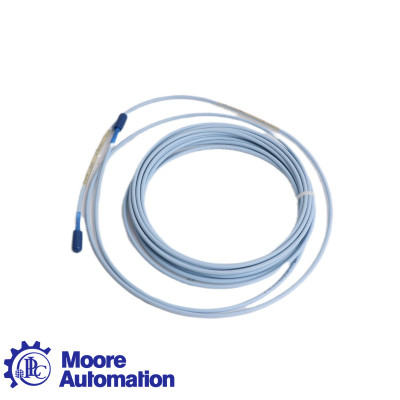 BENTLY NEVADA 330130-070-00-05 3300 XL Standard Extension Cable NEW