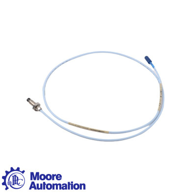 BENTLY NEVADA 330103-00-03-10-02-CN 3300 XL 8 mm Proximity Probe