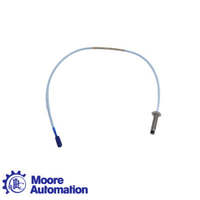 BENTLY NEVADA 330103-00-04-05-02-00 3300 XL 8 mm Proximity Probe