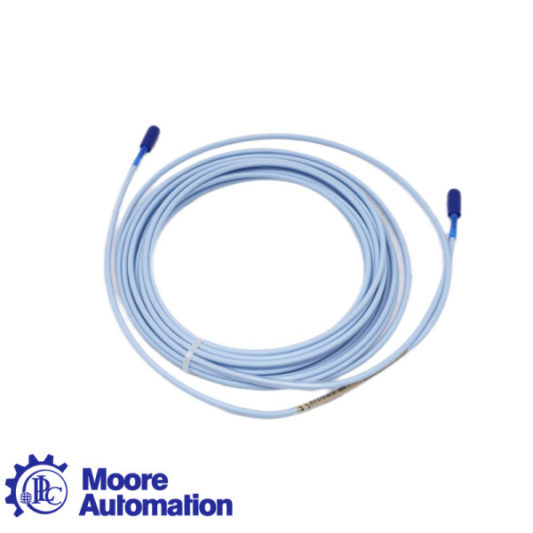 BENTLY NEVADA 330130-075-00-CN 3300 XL Standard Extension Cable