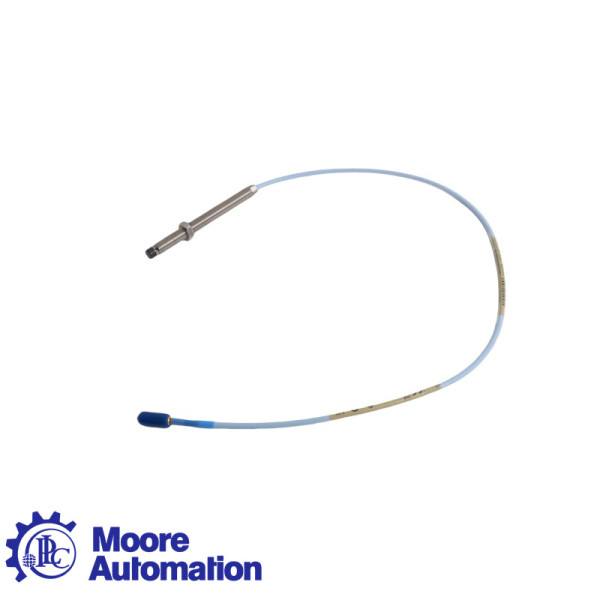 BENTLY NEVADA 330101-00-40-10-02-00 3300 XL 8 mm Proximity Probe
