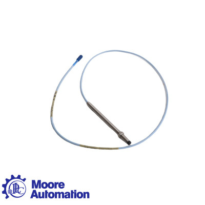 BENTLY NEVADA 330101-00-63-20-12-05 Proximity Probe NEW