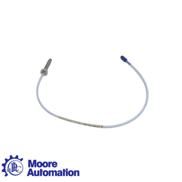 BENTLY NEVADA 330103-00-06-05-02-00 3300 XL 8 mm Proximity Probe