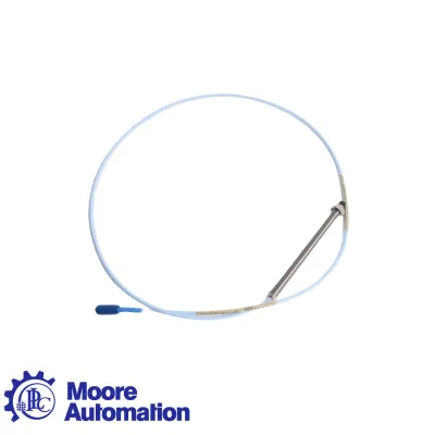 BENTLY NEVADA 330101-00-96-10-02-CN 3300 XL 8 mm probe NEW