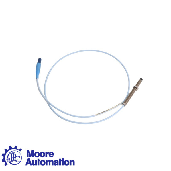BENTLY NEVADA 1023031-4 Proximity Probe NEW IN STOCK
